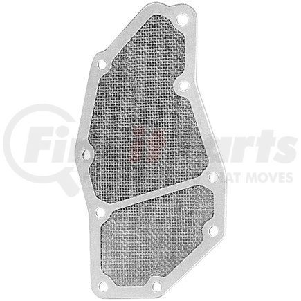 FT1027A by FRAM - Transmission Filter