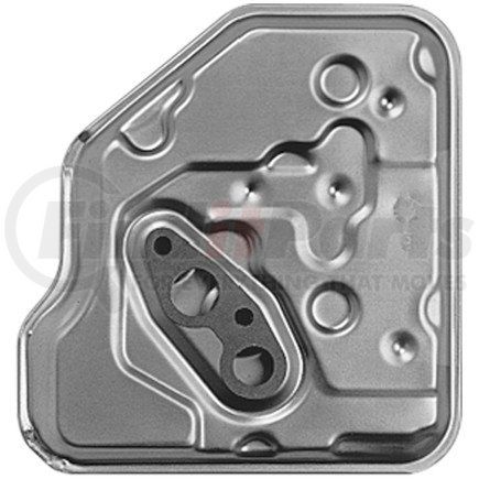 FRAM FT1033B Transmission Filter Kit Transmission Filter