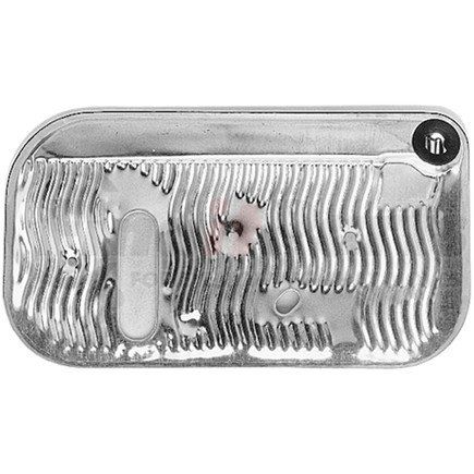 FT1020A by FRAM - Transmission Filter