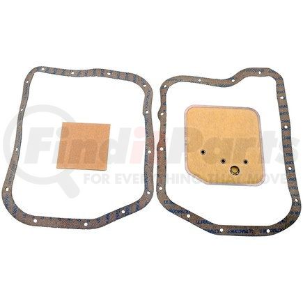 FT1039A by FRAM - Transmission Filter