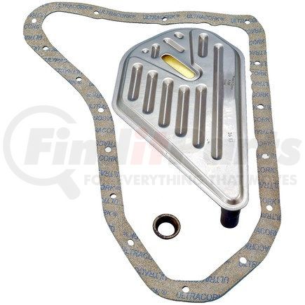 FT1047A by FRAM - Transmission Filter