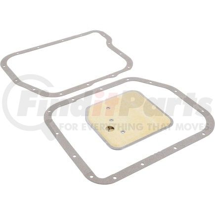 FT1039AFP by FRAM - Fleet Pack