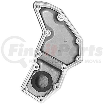 FRAM FT1055A Transmission Filter Kit Transmission Filter