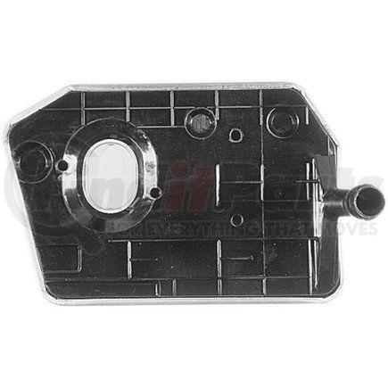 FT1057C by FRAM - Transmission Filter