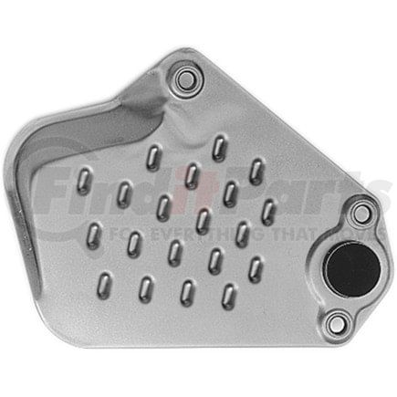 FT1058A by FRAM - Transmission Filter