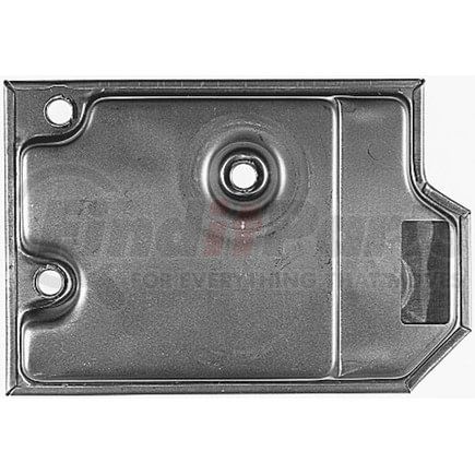 FRAM FT1050A Transmission Oil Filter Auto Trans Filter