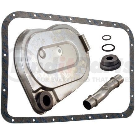 FT1051B by FRAM - Transmission Filter