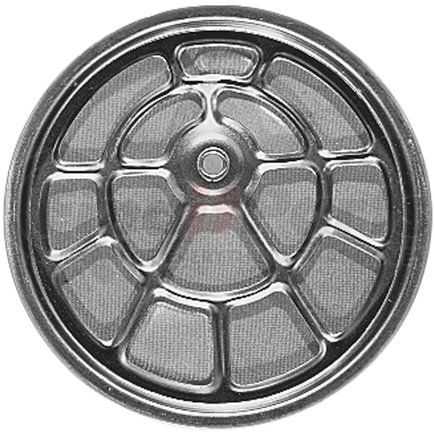 FRAM FT1061 Transmission Filter Kit Transmission Filter
