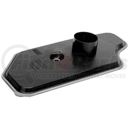 FT1087B by FRAM - Transmission Filter