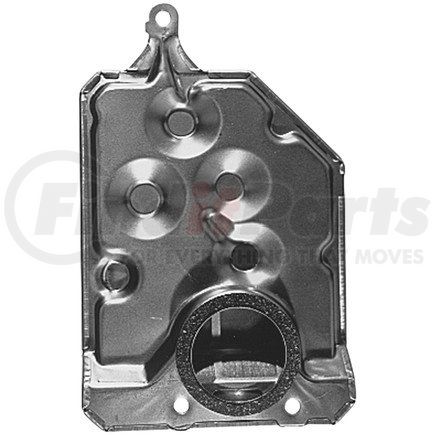 FT1077 by FRAM - Transmission Filter