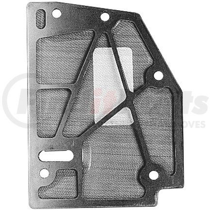 FT1099A by FRAM - Transmission Filter