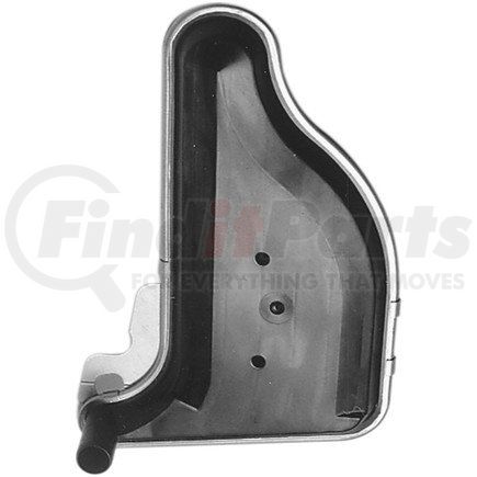 FRAM FT1129A Transmission Filter Kit Transmission Filter