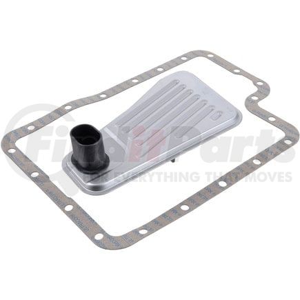 FRAM FT1130AFP Transmission Filter Kit Fleet Pack
