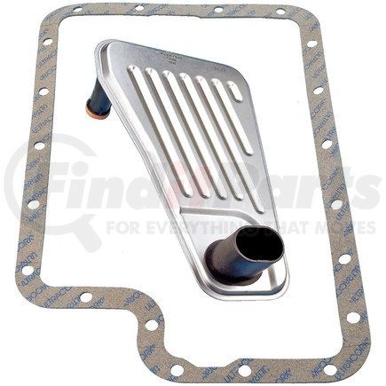 FRAM FT1130A Transmission Filter Kit Transmission Filter