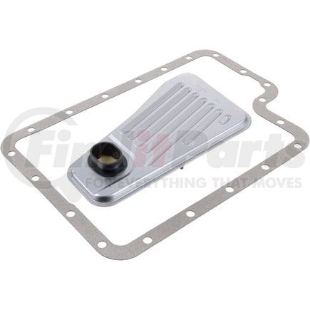 FT1131AFP by FRAM - Fleet Pack