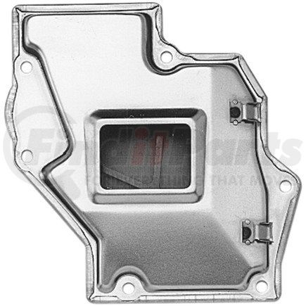 FT1121A by FRAM - Transmission Filter