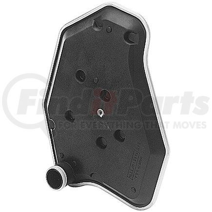 FRAM FT1144A Transmission Filter Kit Transmission Filter