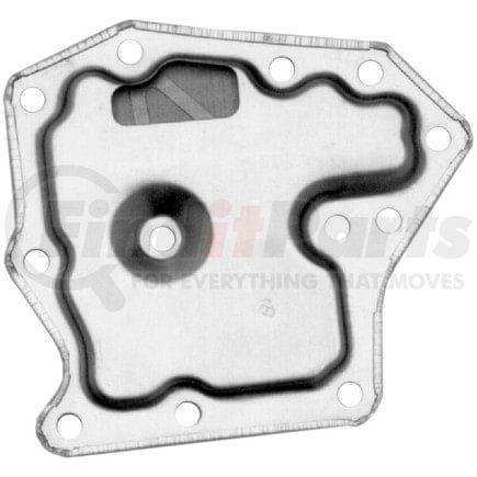 FT1158 by FRAM - Transmission Filter