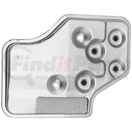 FT1153 by FRAM - Transmission Filter