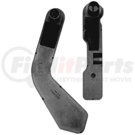 FRAM FT1172 Transmission Filter Kit Transmission Filter