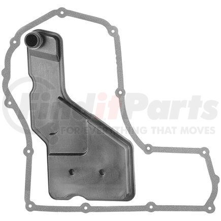 FRAM FT1166 Transmission Filter Kit Transmission Filter