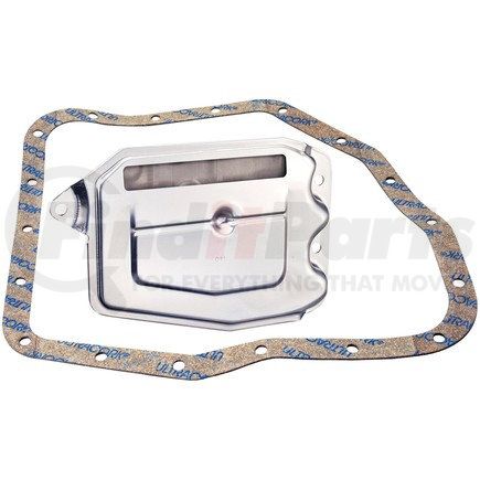 FT1235 by FRAM - Transmission Filter