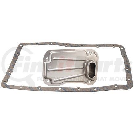 FT1237 by FRAM - Transmission Filter