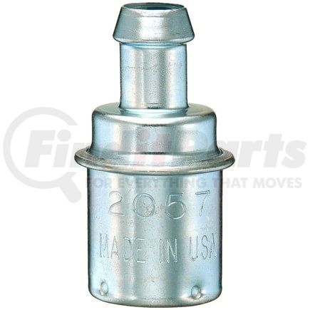 FRAM FV178DP PCV Valve PCV Display Pack