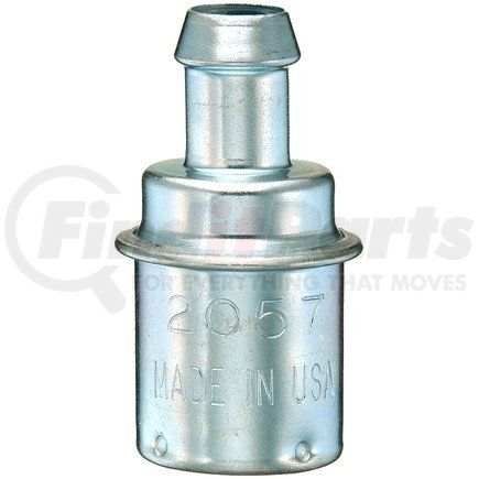 FV178 by FRAM - PCV Valve