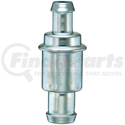 FV179DP by FRAM - PCV Display Pack