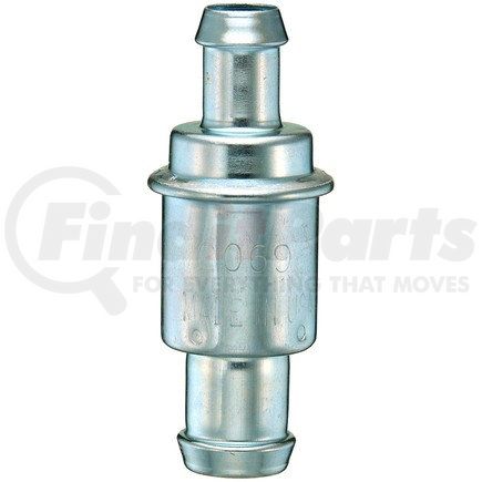 FV179 by FRAM - PCV Valve