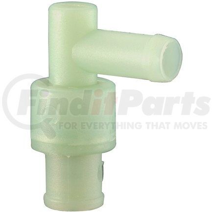 FV163 by FRAM - PCV Valve