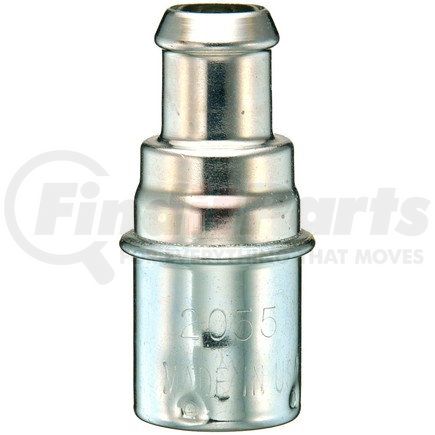 FV156 by FRAM - PCV Valve
