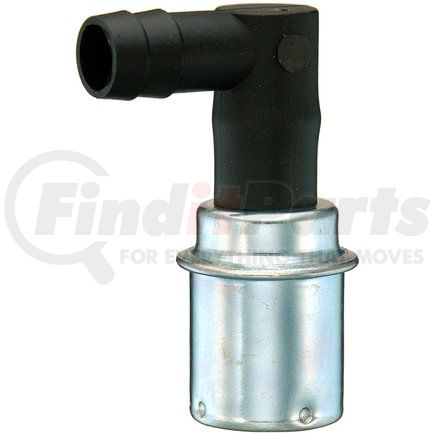 FRAM FV184DP PCV Valve PCV Valve