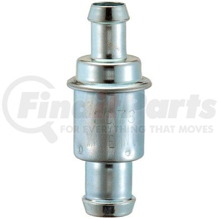 FV188DP by FRAM - PCV Display Pack Product