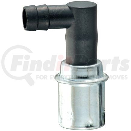 FRAM FV190DP PCV Valve PCV Valve