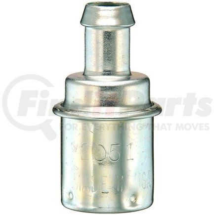 FV181 by FRAM - PCV Valve