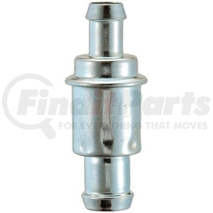 FV182DP by FRAM - PCV DISPLAY PACK