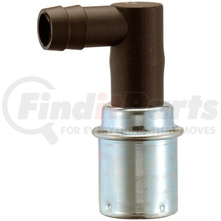 FRAM FV183 PCV Valve PCV Valve