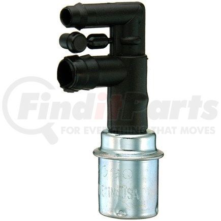 FV198 by FRAM - PCV Valve
