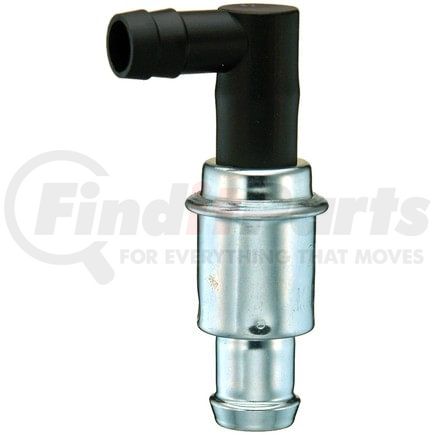 FV200DP by FRAM - PCV Valve