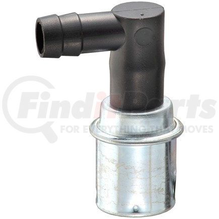 FV191 by FRAM - PCV Valve