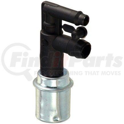FV223 by FRAM - PCV Valve