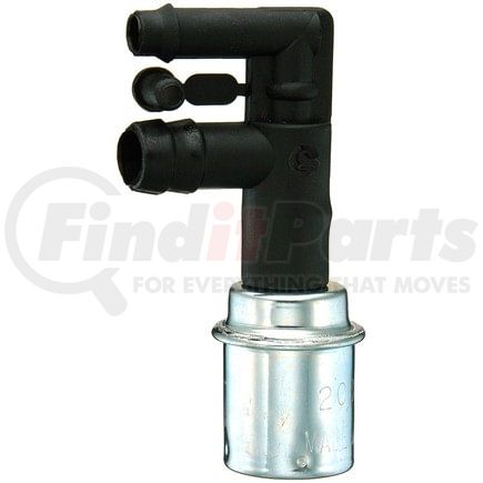FV224 by FRAM - PCV Valve