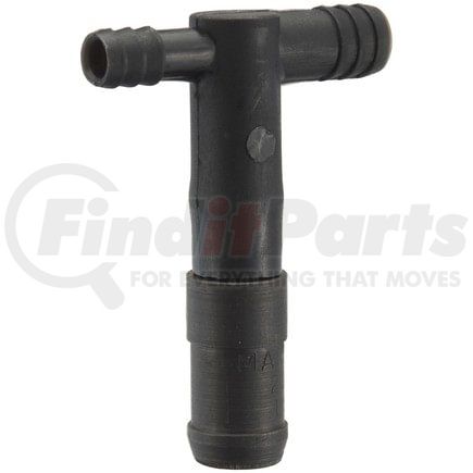 FRAM FV228 PCV Valve PCV Valve