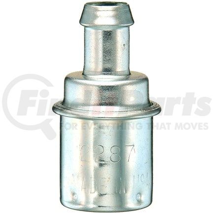 FV209 by FRAM - PCV Valve