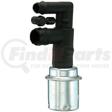 FRAM FV218 PCV Valve PCV Valve