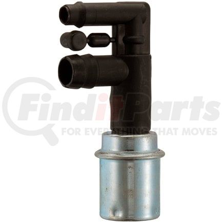 FV221DP by FRAM - PCV Display Pack