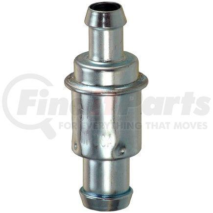 FV237DP by FRAM - PCV Valve