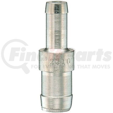 FV234 by FRAM - PCV Valve